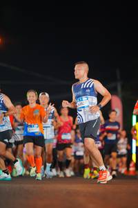 BIB: 
                            <button type="button" onclick="openModal(23262017)" class="btn btn-primary btn-sm float-right btn-popup" data-toggle="modal" data-target=".modal-high-quality">
                        <i class="fas fa-shopping-cart"></i> Add to Cart
                    </button>
                                            <button type="button" onclick="isThisMe(23262017, true)" class="btn btn-success btn-sm float-right btn-popup btn-isme hidden" data-toggle="tooltip" data-placement="bottom" title="นี่คือรูปของคุณใช่ไหม คลิกที่นี่เพื่อเอาเข้าอัลบั้ม">
                        <i class="fas fa-plus"></i> Add to album
                    </button>
                    <button type="button" onclick="isThisMe(23262017, false)" class="btn btn-warning btn-sm float-right btn-popup btn-isnotme hidden">
                        <i class="fas fa-ban"></i> Remove from album
                    </button>